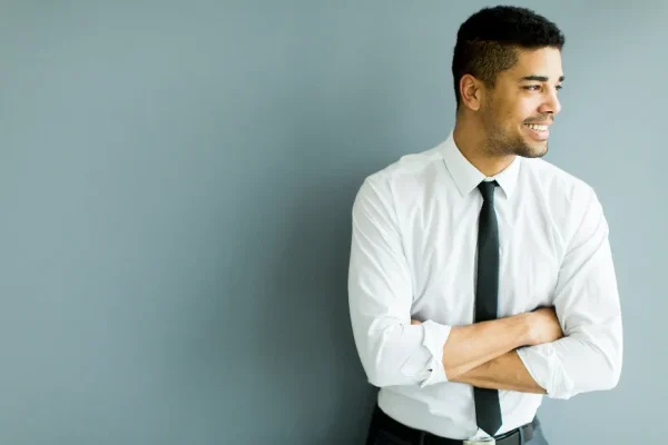 Six Pillars of Financial Freedom: Career advice and personal growth