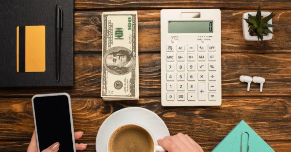 Beginner-Budgeting-Tips-to-Take-Control-of-Your-Finances-Today