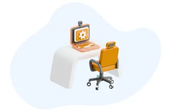 Unlocking financial freedom with Career Advice and Professional Growth