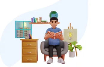 Unlocking financial freedom with Mindset and Personal Development