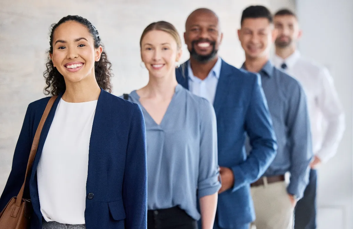 The Career Change Compass: Practical Advice for Finding Your Passion and Purpose