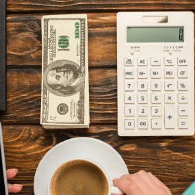 Beginner-Budgeting-Tips-to-Take-Control-of-Your-Finances-Today