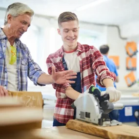 Six Pillars of Financial Freedom: Life Skills and Practical Advice