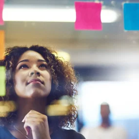 The Career Change Compass: Practical Advice for Finding Your Passion and Purpose