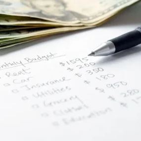 Six Pillars of Financial Freedom: Personal Finance and budgeting